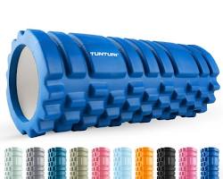 Foam Roller