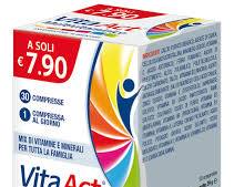 Multivitaminico
