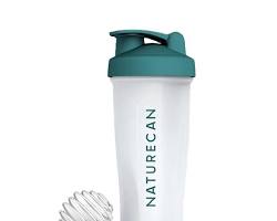 Shaker Proteine