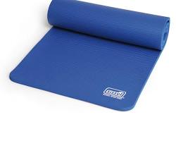 Tappetino Fitness